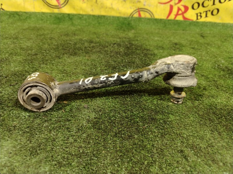 рычаг, 500 рублей, Красноярск