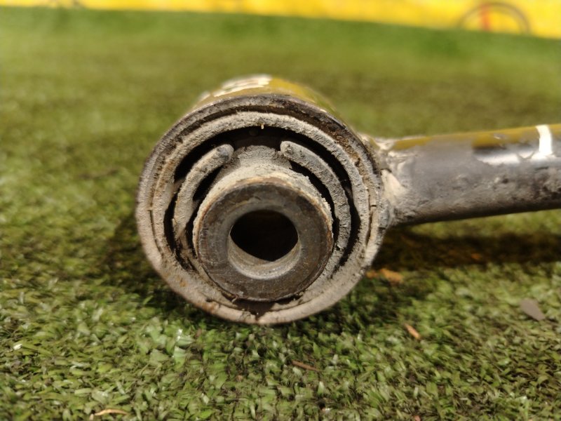 рычаг, 500 рублей, Красноярск