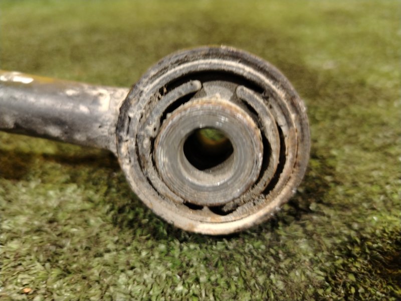 рычаг, 500 рублей, Красноярск