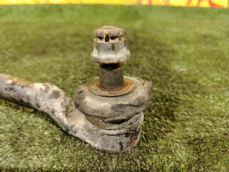 рычаг, 500 рублей, Красноярск