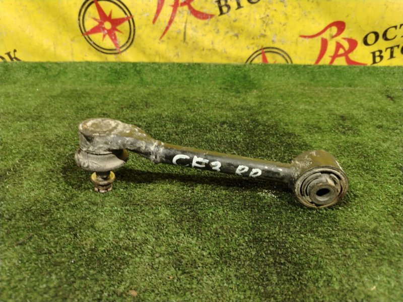 рычаг, 500 рублей, Красноярск