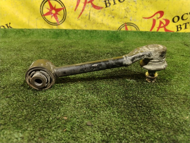 рычаг, 500 рублей, Красноярск