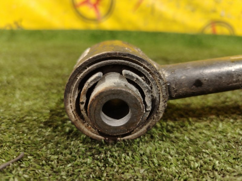 рычаг, 500 рублей, Красноярск