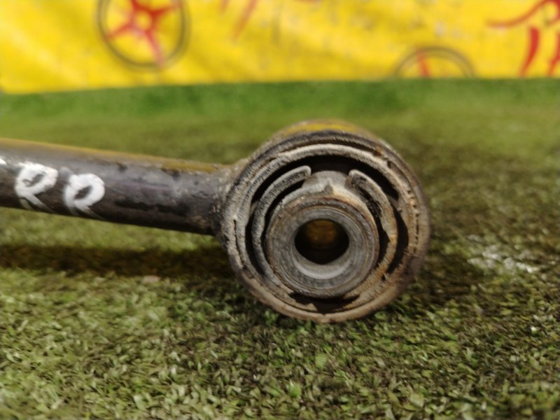 рычаг, 500 рублей, Красноярск