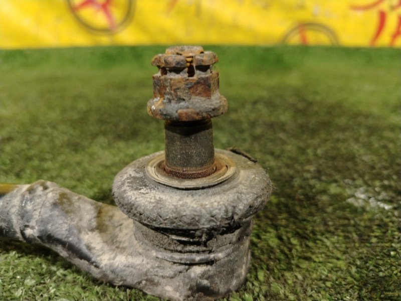 рычаг, 500 рублей, Красноярск