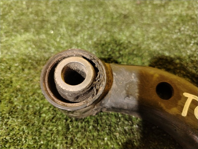 рычаг, 800 рублей, Красноярск