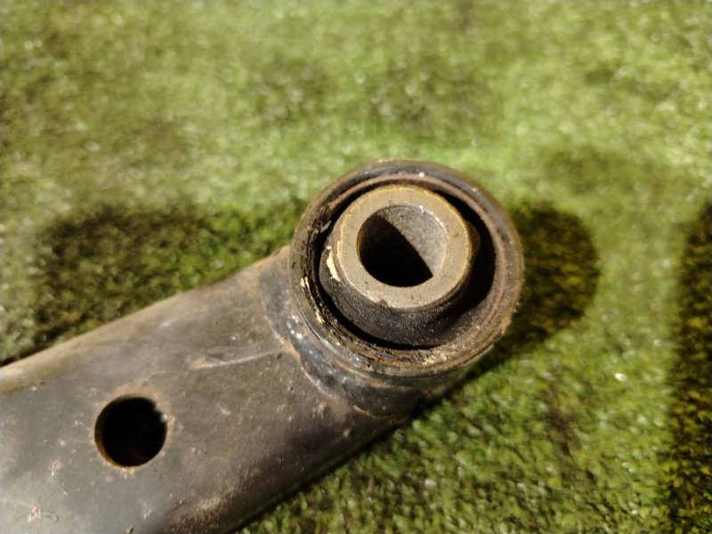 рычаг, 800 рублей, Красноярск