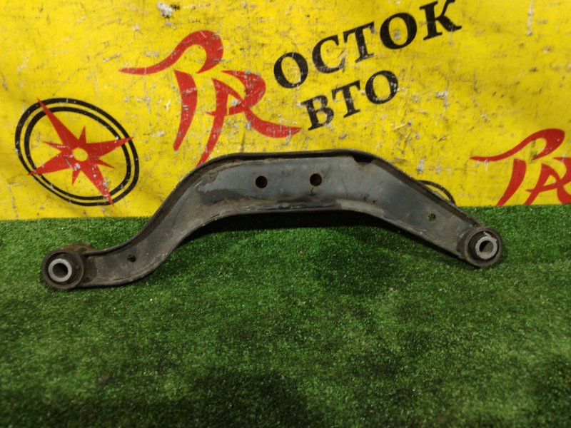 рычаг, 800 рублей, Красноярск