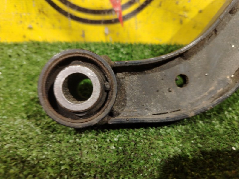 рычаг, 800 рублей, Красноярск