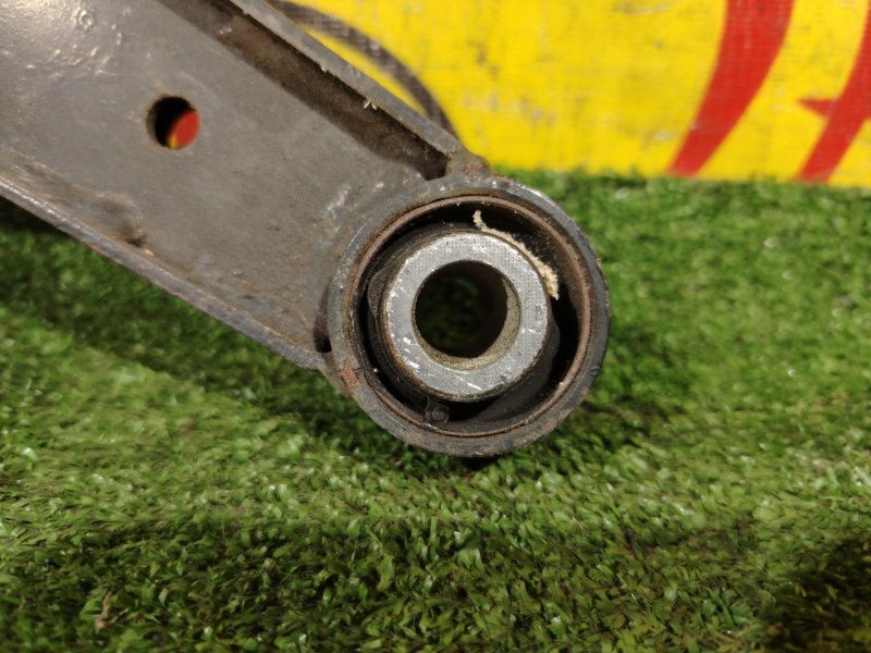 рычаг, 800 рублей, Красноярск