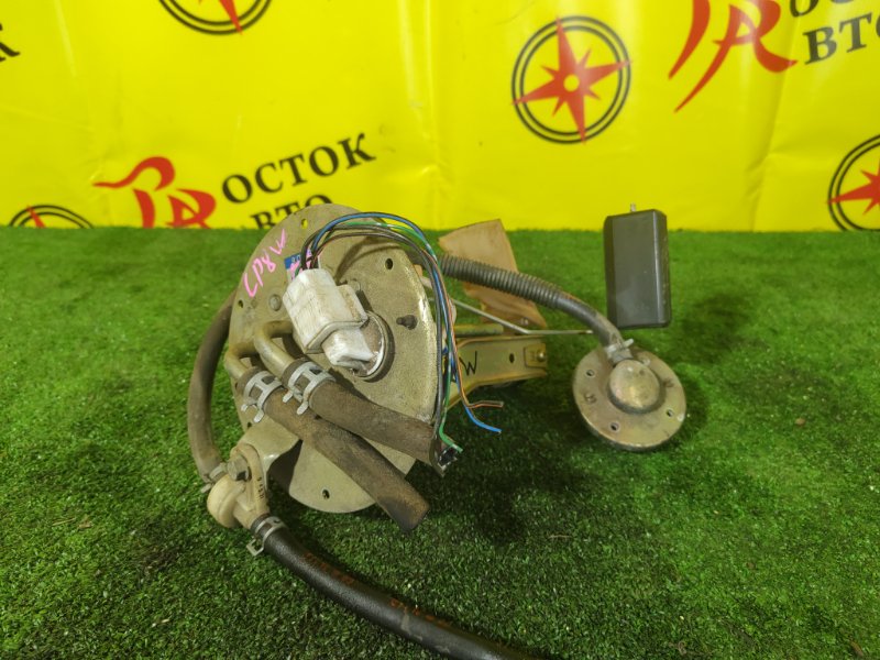 бензонасос, 5500 рублей, Красноярск