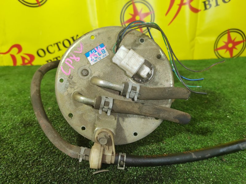 бензонасос, 5500 рублей, Красноярск