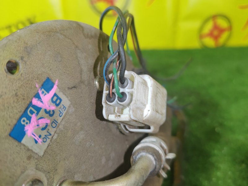 бензонасос, 5500 рублей, Красноярск