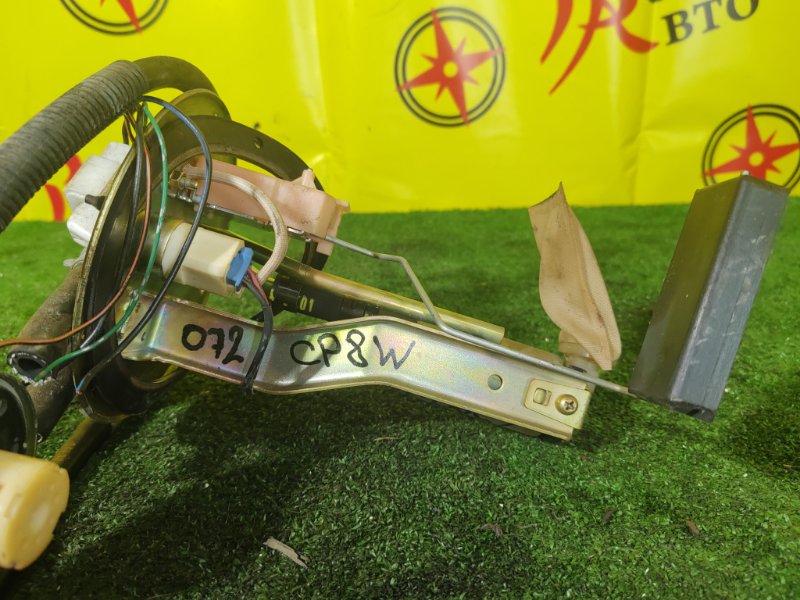 бензонасос, 5500 рублей, Красноярск