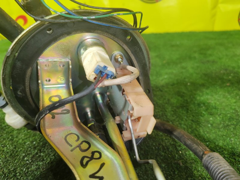 бензонасос, 5500 рублей, Красноярск