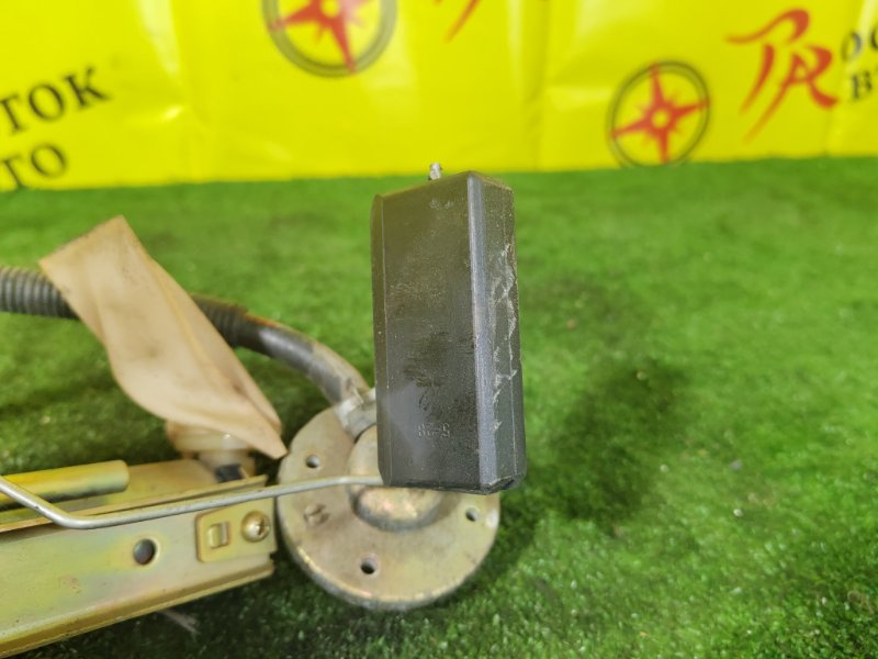 бензонасос, 5500 рублей, Красноярск