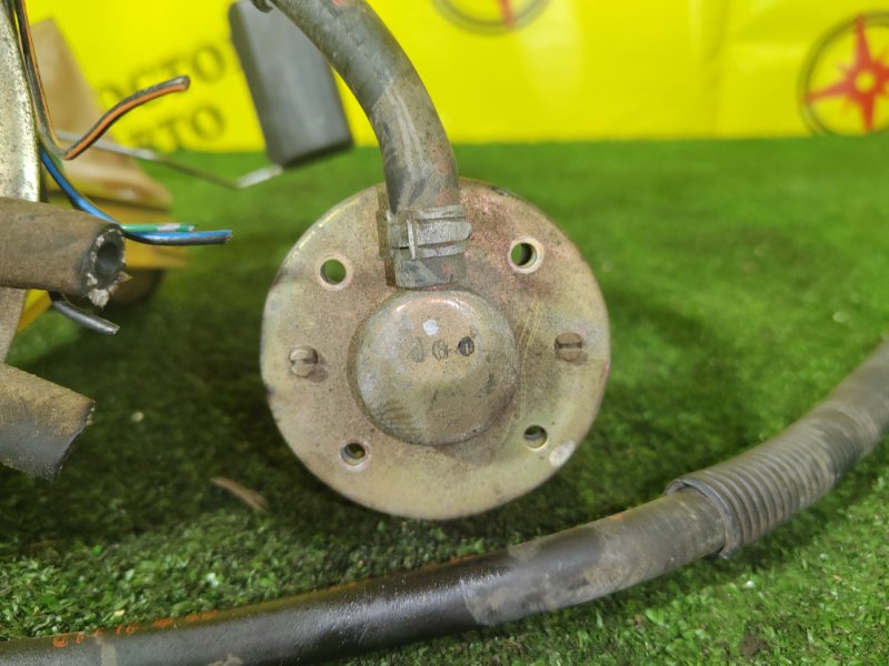 бензонасос, 5500 рублей, Красноярск