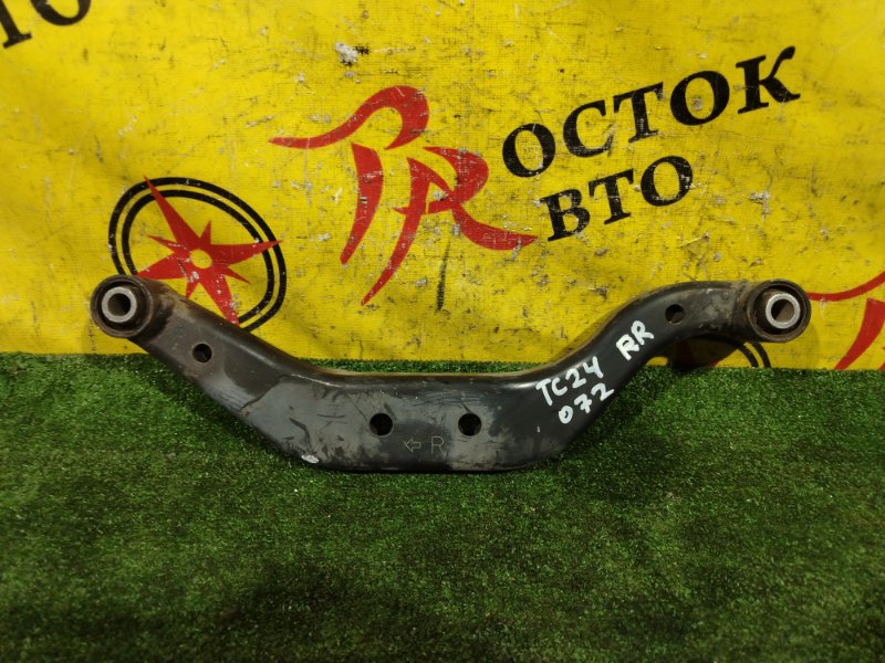 рычаг, 800 рублей, Красноярск