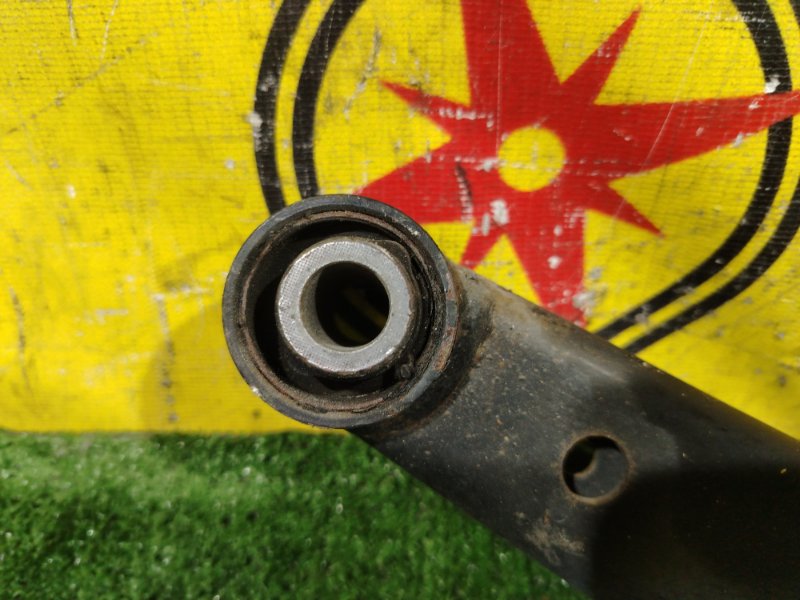 рычаг, 800 рублей, Красноярск