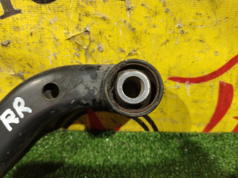 рычаг, 800 рублей, Красноярск