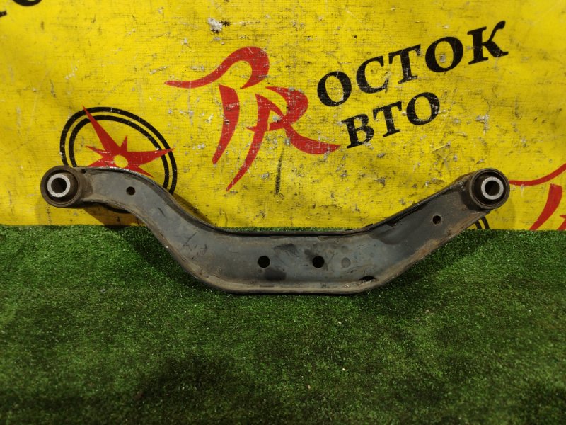 рычаг, 800 рублей, Красноярск