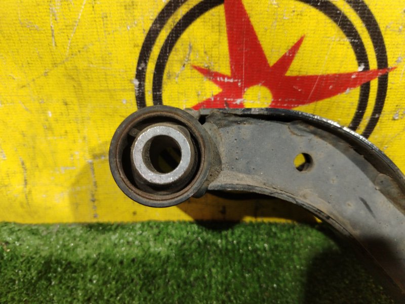 рычаг, 800 рублей, Красноярск