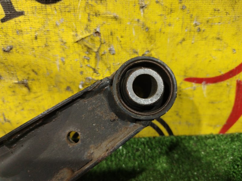 рычаг, 800 рублей, Красноярск