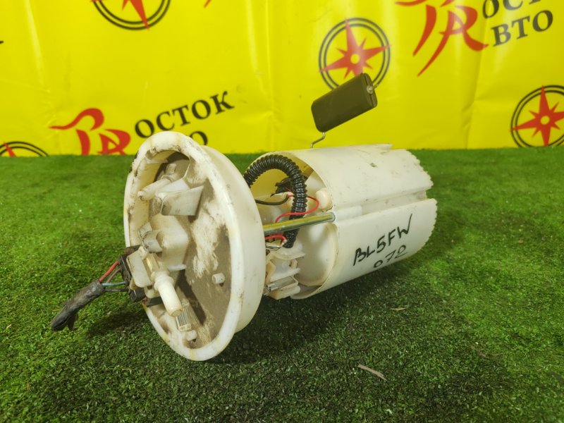 бензонасос, 3000 рублей, Красноярск