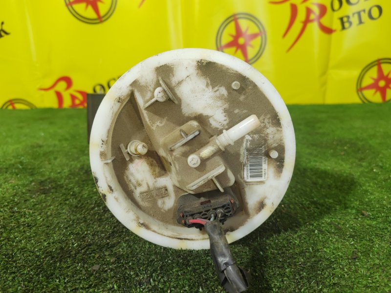 бензонасос, 3000 рублей, Красноярск