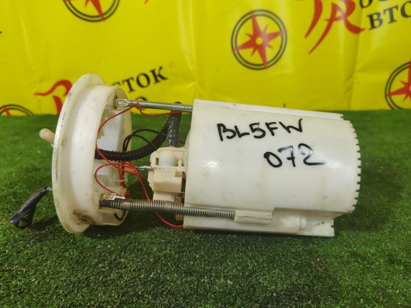 бензонасос, 3000 рублей, Красноярск