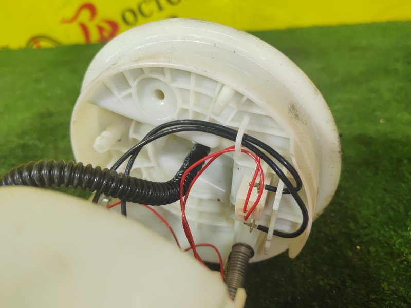 бензонасос, 3000 рублей, Красноярск