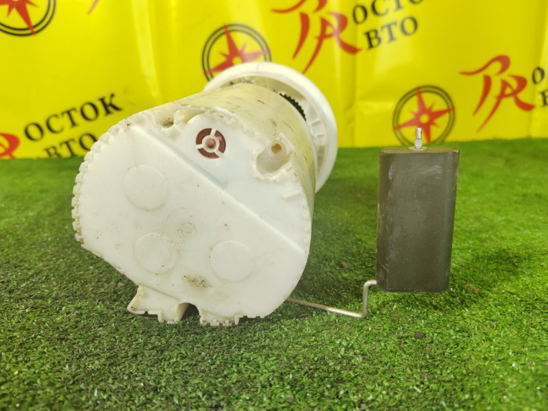 бензонасос, 3000 рублей, Красноярск