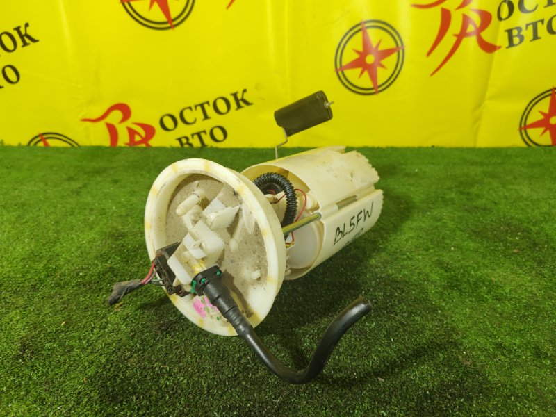 бензонасос, 3000 рублей, Красноярск