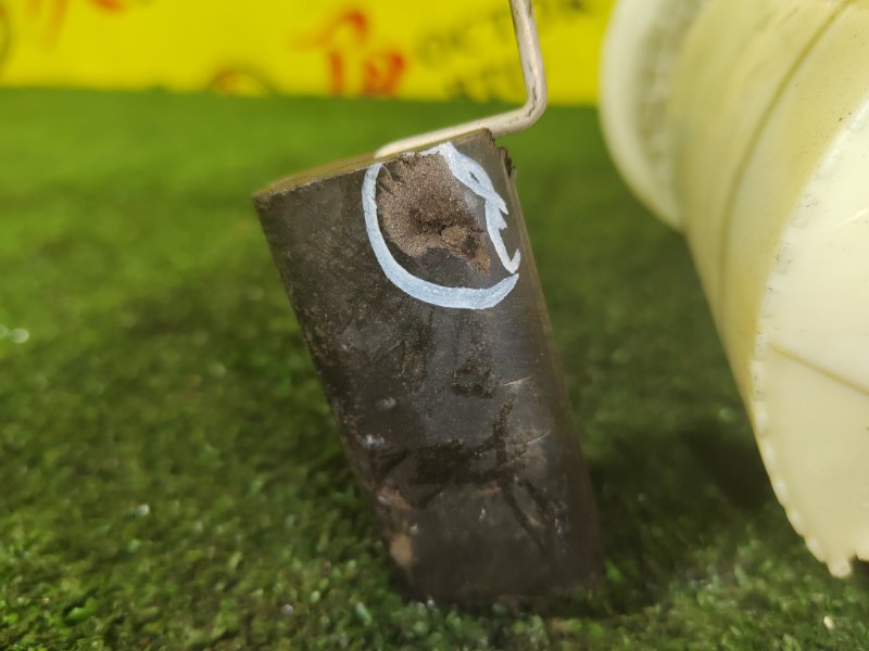 бензонасос, 3000 рублей, Красноярск