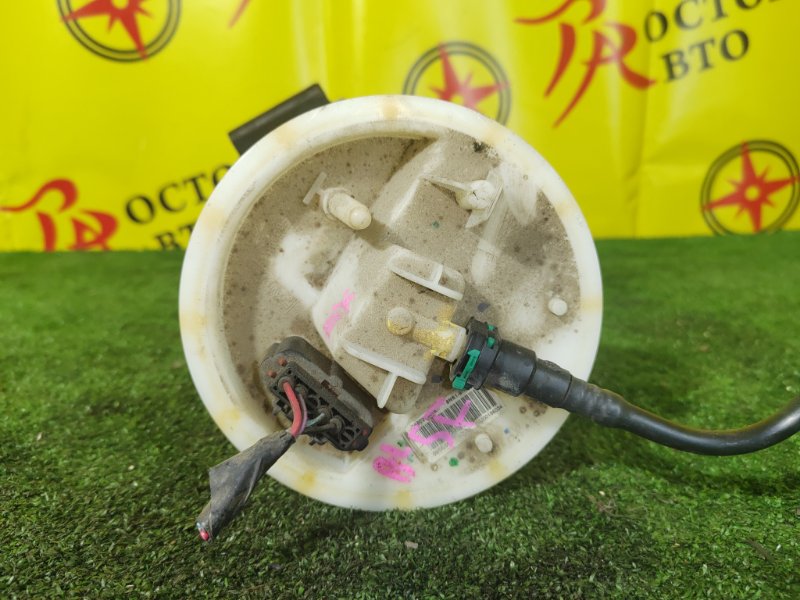 бензонасос, 3000 рублей, Красноярск