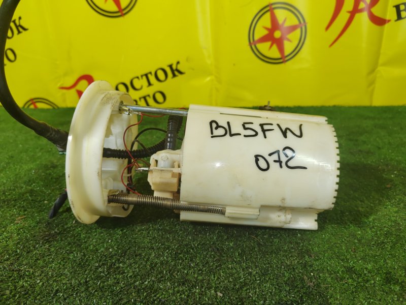 бензонасос, 3000 рублей, Красноярск