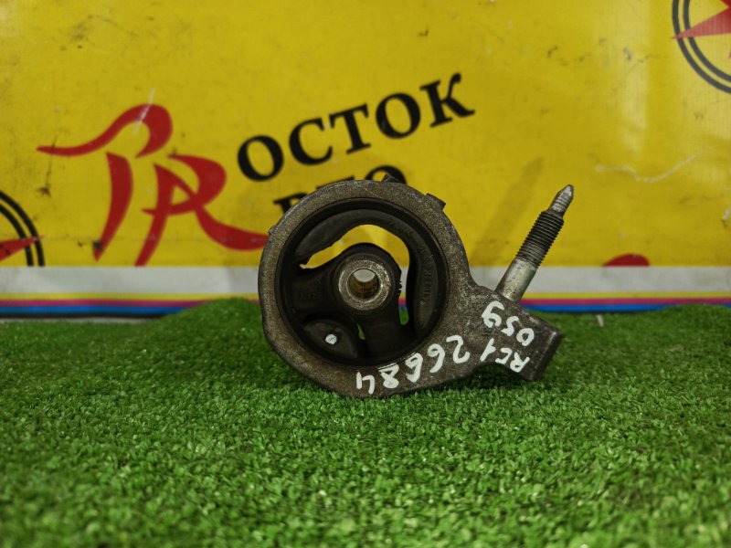 Подушка двигателя, 700 рублей, Красноярск