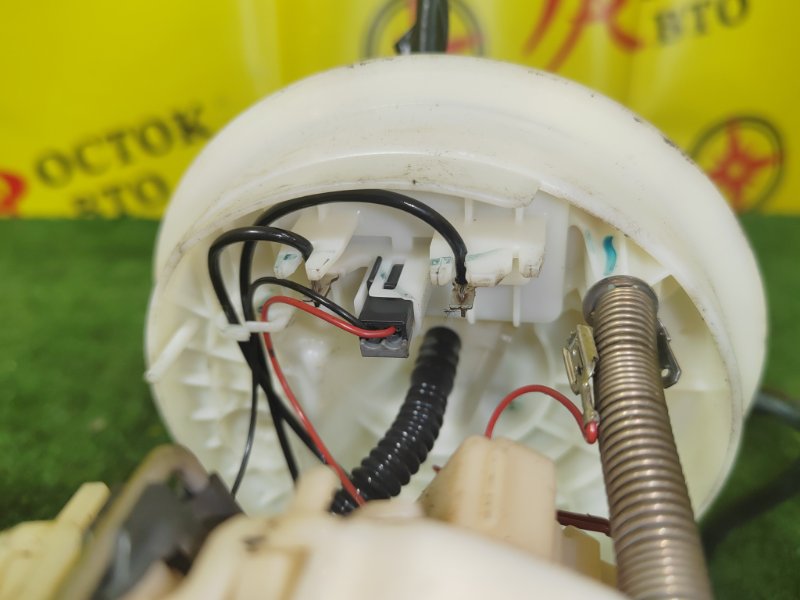 бензонасос, 3000 рублей, Красноярск