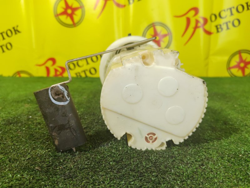 бензонасос, 3000 рублей, Красноярск