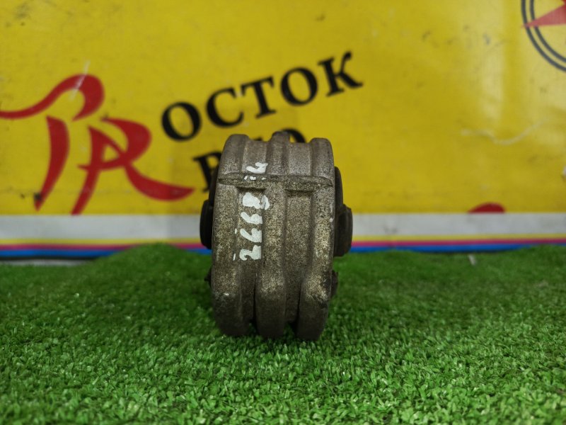 Подушка двигателя, 700 рублей, Красноярск