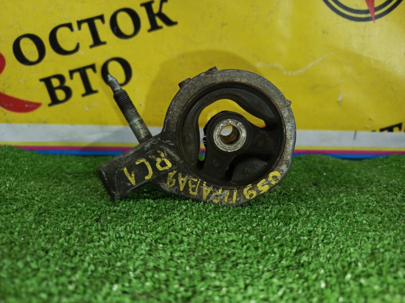 Подушка двигателя, 700 рублей, Красноярск