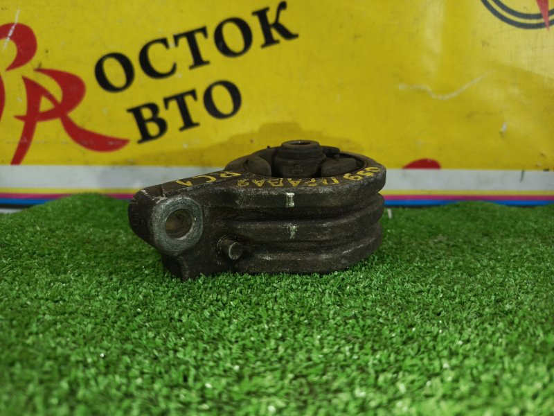 Подушка двигателя, 700 рублей, Красноярск