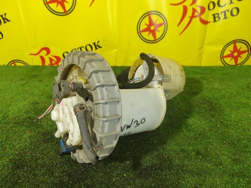 бензонасос, 2000 рублей, Красноярск