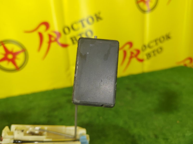 бензонасос, 2000 рублей, Красноярск