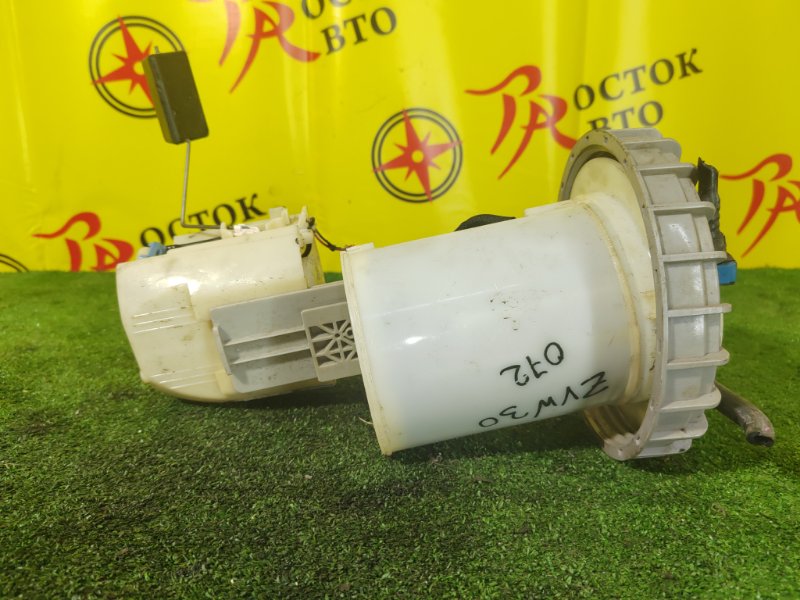 бензонасос, 2000 рублей, Красноярск