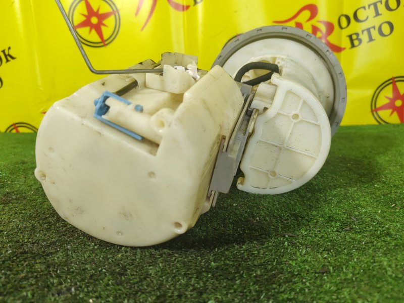 бензонасос, 2000 рублей, Красноярск