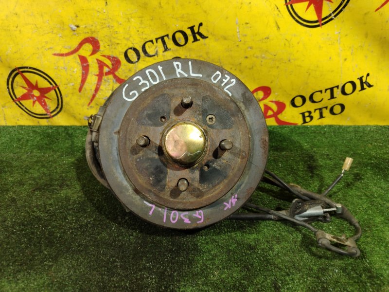 Ступица, 3500 рублей, Красноярск