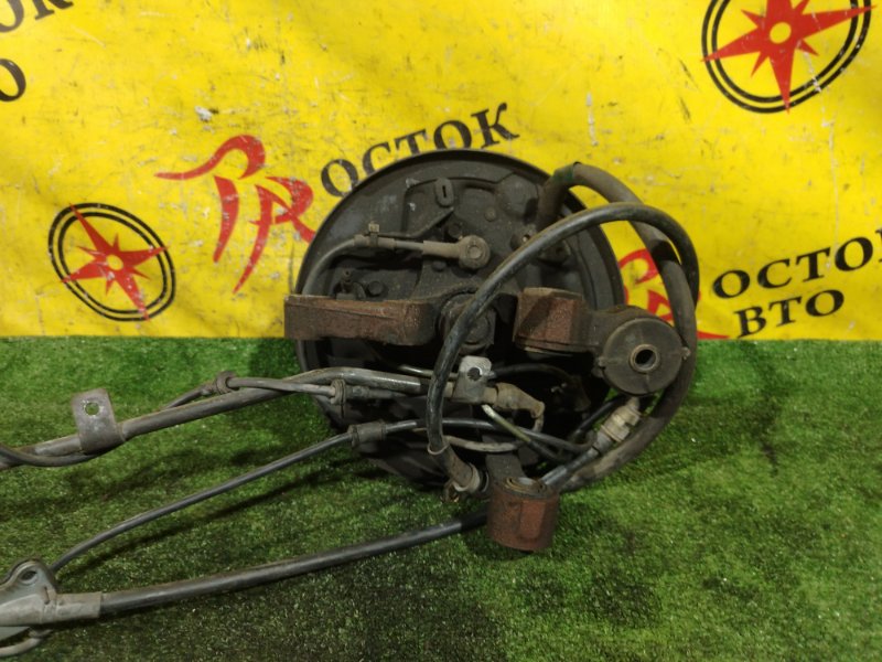 Ступица, 3500 рублей, Красноярск