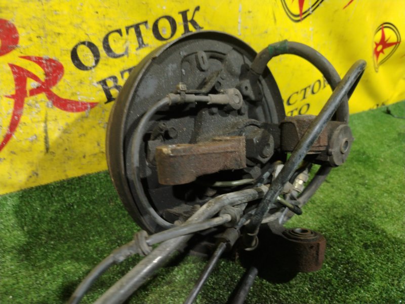 Ступица, 3500 рублей, Красноярск