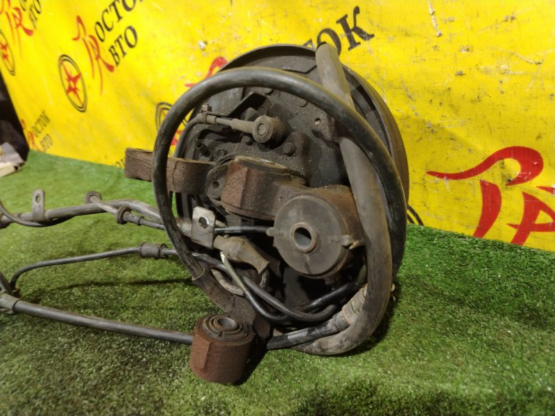 Ступица, 3500 рублей, Красноярск